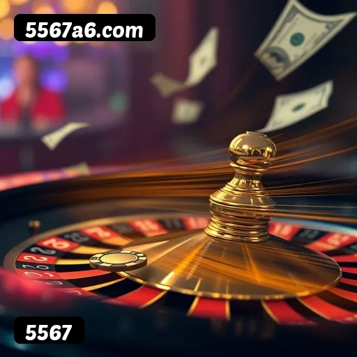 Comparação APP mobile vs versão web da 5567