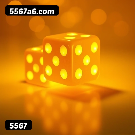 Bônus e promoções 5567