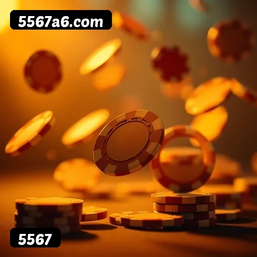 FAQ 5567 Brasil - Perguntas frequentes sobre bônus, PIX, RTP, APP mobile e VIP