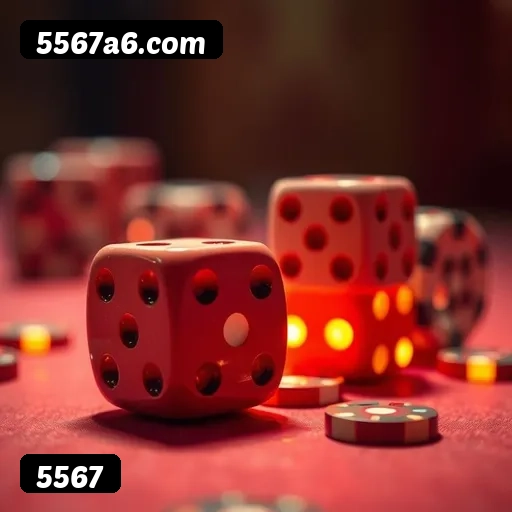 Catálogo 5567 com mais de 3.100 jogos — Pragmatic Play, Evolution, NetEnt e fornecedores certificados