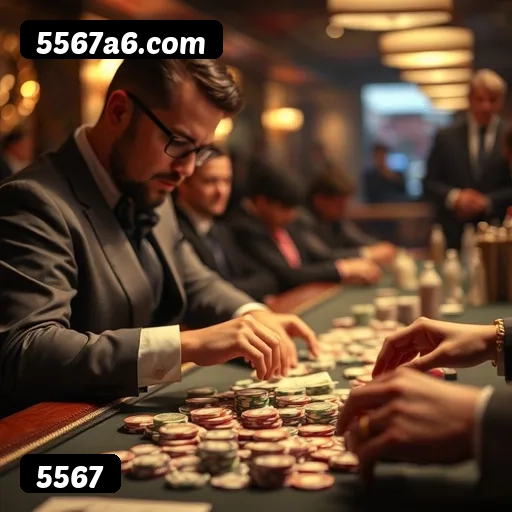 Jogo responsável 5567 - Ferramentas de controle, limites, auto-exclusão, suporte CVV 188