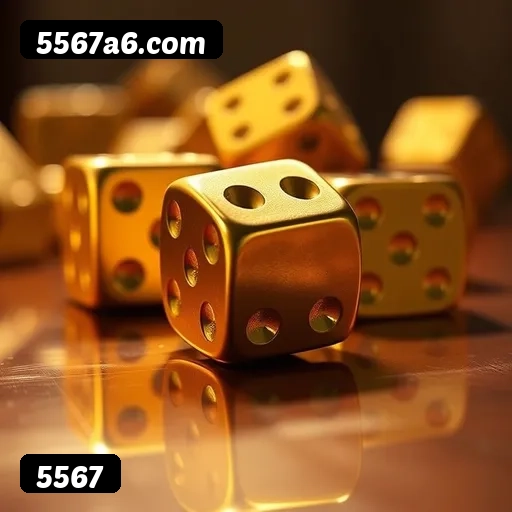 Certificações de segurança da 5567