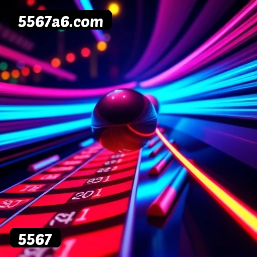 Principais provedores de slots da 5567 - NetEnt, Pragmatic Play, Play'n GO