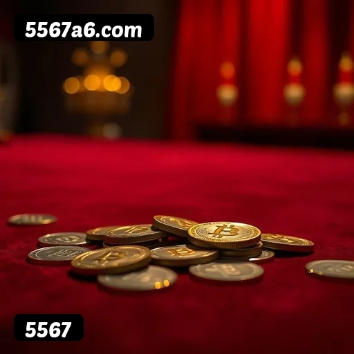 Estatísticas 5567 2026 – 87.429 jogadores ativos, R$ 47,2M em prêmios pagos, RTP 96,52%