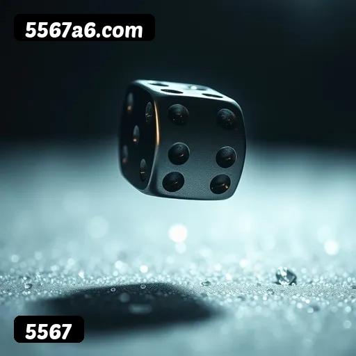 Suporte 24 horas 5567