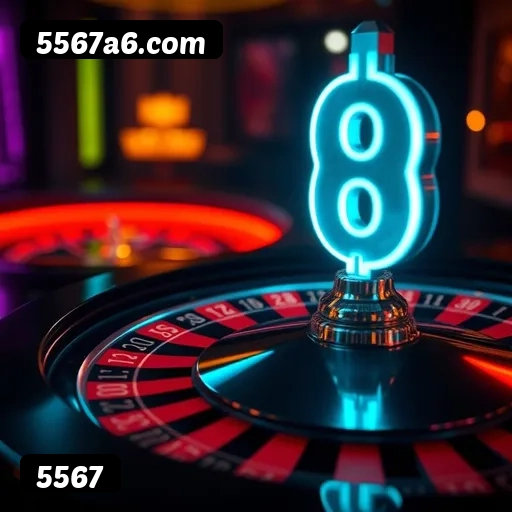 6 vantagens exclusivas do programa VIP da 5567