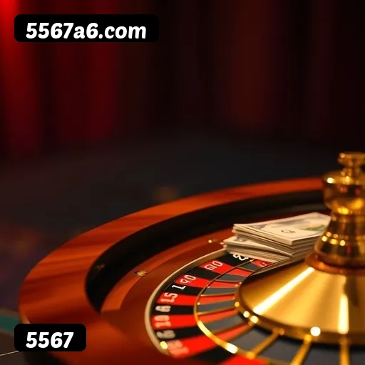 Níveis do programa VIP da 5567